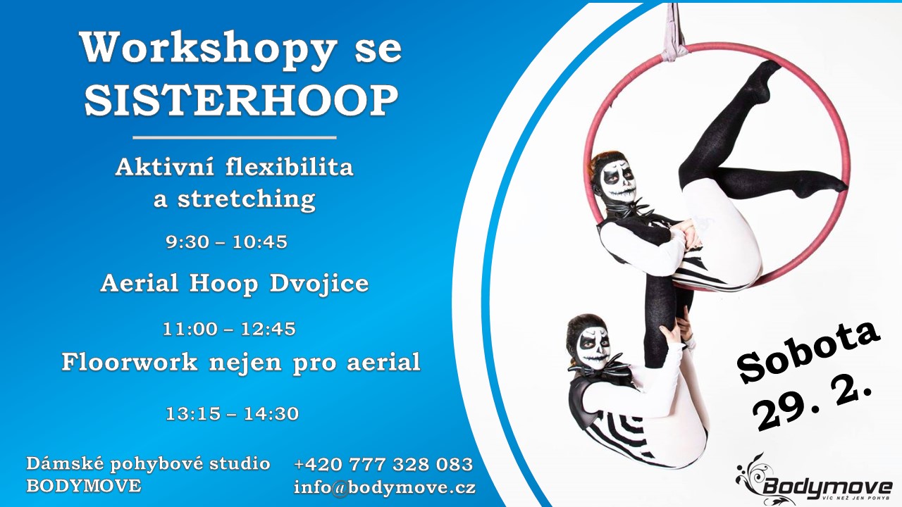 sisterhoop workshopy JIhlava (1).jpg